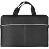 Сумка для ноутбука Defender 15.6" LITE, Black (26086)