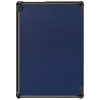Чохол до планшета Armorstandart Smart Case Lenovo Tab M10 Blue (ARM58615) зображення 2