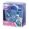 Ігровий набір Moose Real Littles S2 HB Блискітка блакитний (25292/2) зображення 2