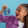 Ігровий набір Moose Real Littles S2 HB Блискітка блакитний (25292/2) зображення 5