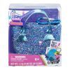 Ігровий набір Moose Real Littles S2 HB Блискітка блакитний (25292/2)