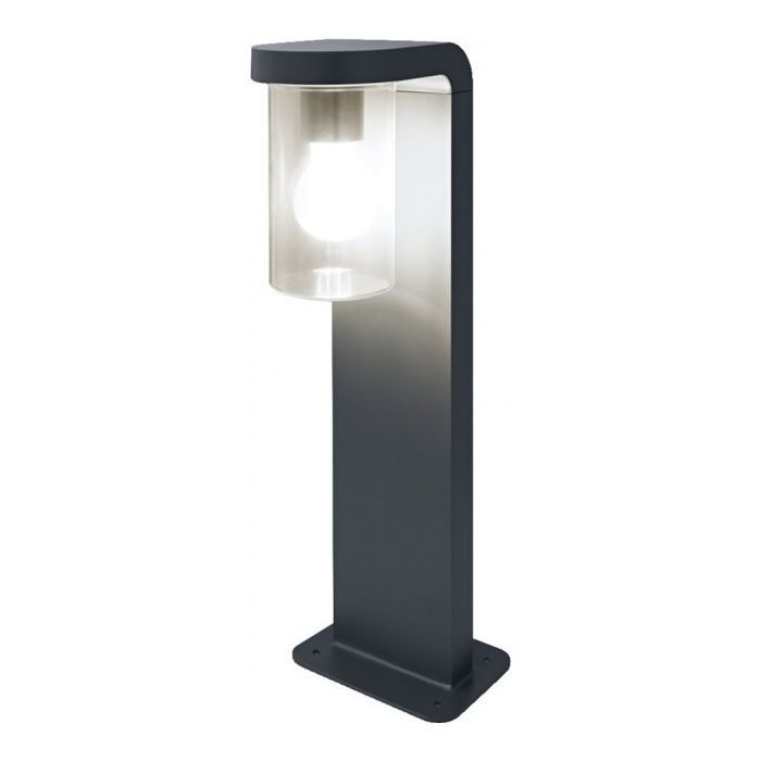 Світильник Osram ENDURA CLASSIC CASCADE 50CM E27 CLR DG (4058075554351) зображення 2