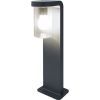 Світильник Osram ENDURA CLASSIC CASCADE 50CM E27 CLR DG (4058075554351) зображення 2