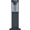 Світильник Osram ENDURA CLASSIC CASCADE 50CM E27 CLR DG (4058075554351) зображення 3
