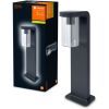 Світильник Osram ENDURA CLASSIC CASCADE 50CM E27 CLR DG (4058075554351) зображення 5