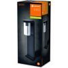 Світильник Osram ENDURA CLASSIC CASCADE 50CM E27 CLR DG (4058075554351) зображення 6