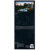 Світильник Osram ENDURA CLASSIC CASCADE 50CM E27 CLR DG (4058075554351) зображення 7