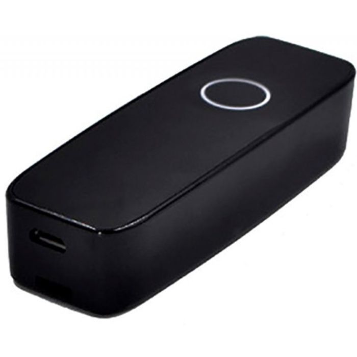 Сканер штрих-кода HPRT M300C 2D, bluetooth (20310) изображение 2