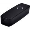 Сканер штрих-кода HPRT M300C 2D, bluetooth (20310) изображение 2