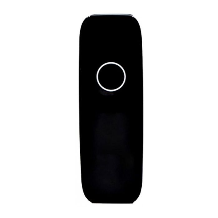 Сканер штрих-кода HPRT M300C 2D, bluetooth (20310) изображение 3