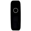 Сканер штрих-кода HPRT M300C 2D, bluetooth (20310) изображение 3