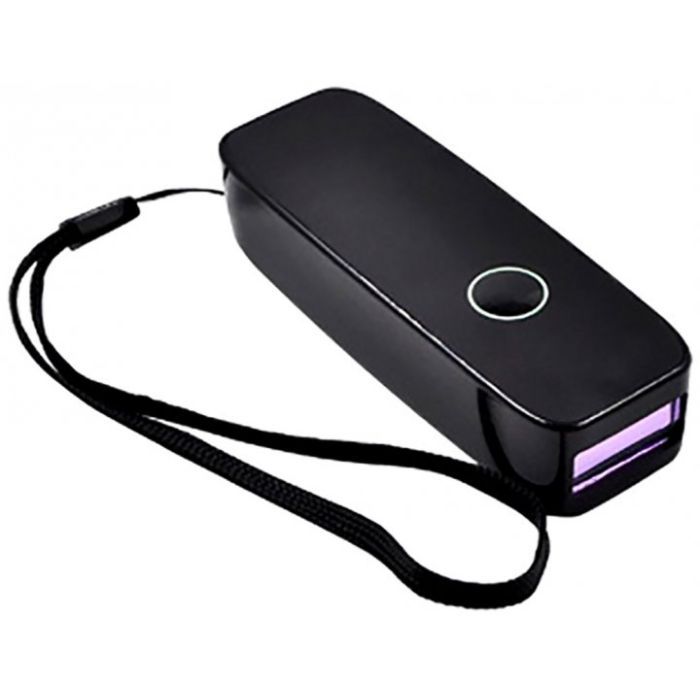 Сканер штрих-кода HPRT M300C 2D, bluetooth (20310) изображение 4