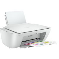 Многофункциональное устройство HP DeskJet 2710 с Wi-Fi (5AR83B)