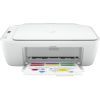Многофункциональное устройство HP DeskJet 2710 с Wi-Fi (5AR83B) изображение 2
