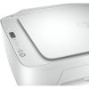 Многофункциональное устройство HP DeskJet 2710 с Wi-Fi (5AR83B) изображение 3