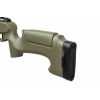 Пневматична гвинтівка Stoeger ATAC TS2 Combo ОП 3-9x40AO Green (31640) зображення 7