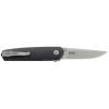 Нож CRKT "Cuatro" (7090) изображение 2