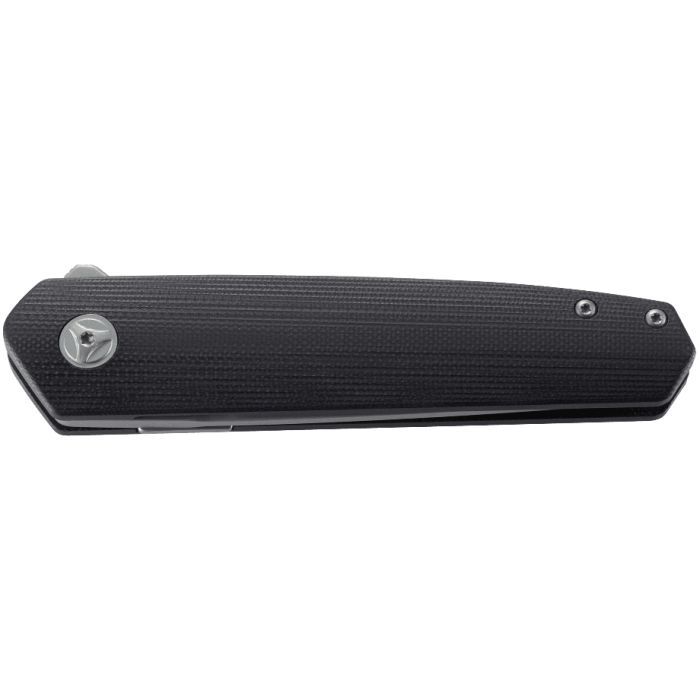 Нож CRKT "Cuatro" (7090) изображение 3