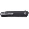 Нож CRKT "Cuatro" (7090) изображение 4
