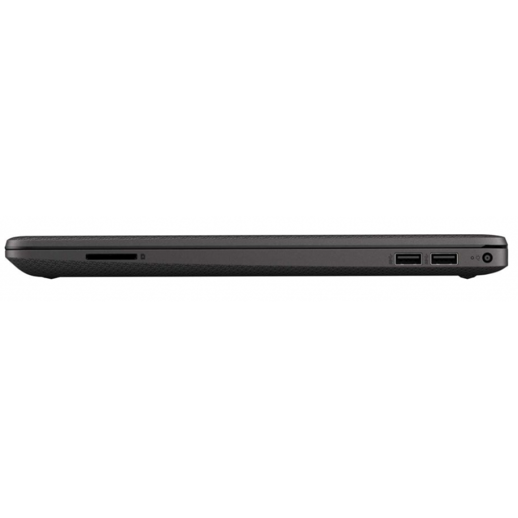 Ноутбук HP 255 G8 (34P20ES) изображение 4