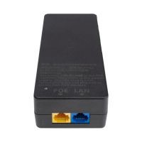 Адаптер PoE Greenvision GV-002/08 изображение 2