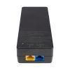 Адаптер PoE Greenvision GV-002/08 изображение 2