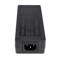 Адаптер PoE Greenvision GV-002/08 изображение 3