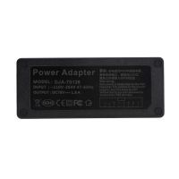 Адаптер PoE Greenvision GV-002/08 изображение 4