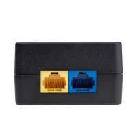 Адаптер PoE Greenvision GV-002/08 изображение 5