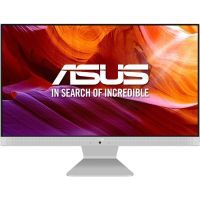 Компьютер ASUS M3400WUAK-BA003M / Ryzen3 5300U (90PT0351-M00200)