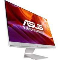 Компьютер ASUS M3400WUAK-BA003M / Ryzen3 5300U (90PT0351-M00200) изображение 2