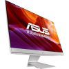 Компьютер ASUS M3400WUAK-BA003M / Ryzen3 5300U (90PT0351-M00200) изображение 2