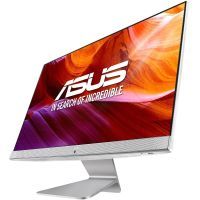Компьютер ASUS M3400WUAK-BA003M / Ryzen3 5300U (90PT0351-M00200) изображение 3