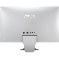 Компьютер ASUS M3400WUAK-BA003M / Ryzen3 5300U (90PT0351-M00200) изображение 4
