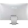 Компьютер ASUS M3400WUAK-BA003M / Ryzen3 5300U (90PT0351-M00200) изображение 4