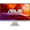 Компьютер ASUS M3400WUAK-BA003M / Ryzen3 5300U (90PT0351-M00200)