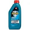 Моторное масло Texaco Havoline Energy 0w30 1л (6764)