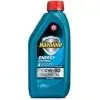 Моторное масло Texaco Havoline Energy 0w30 1л (6764)