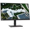 Монитор Lenovo S24E-20 (62AEKAT2UA) изображение 2