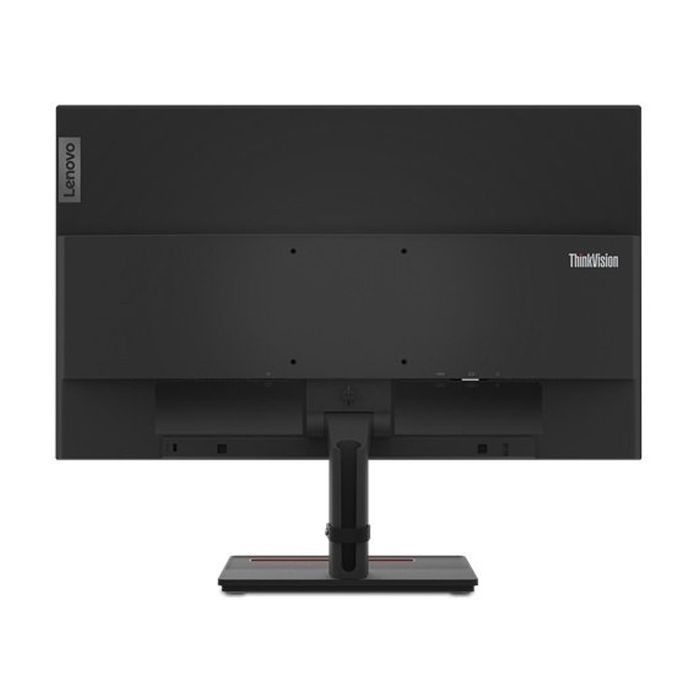Монитор Lenovo S24E-20 (62AEKAT2UA) изображение 4