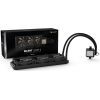Система жидкостного охлаждения Be quiet! Silent Loop 2 360mm (BW012) изображение 5