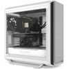 Система жидкостного охлаждения Be quiet! Silent Loop 2 360mm (BW012) изображение 6
