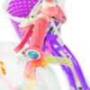 Детский велосипед Royal Baby Star Girl 16" Official UA Фиолетовый (RB16G-1-PRL) изображение 3