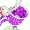 Детский велосипед Royal Baby Star Girl 16" Official UA Фиолетовый (RB16G-1-PRL) изображение 4