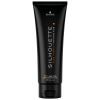 Гель для волос Schwarzkopf Professional Silhouette суперсильной фиксации 250 мл (4045787179415/4045787675283)