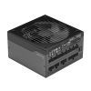 Блок питания Fractal Design 860W Ion + 2 Platinum (FD-P-IA2P-860-EU) изображение 10