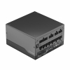 Блок питания Fractal Design 860W Ion + 2 Platinum (FD-P-IA2P-860-EU) изображение 11