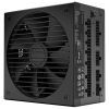 Блок питания Fractal Design 860W Ion + 2 Platinum (FD-P-IA2P-860-EU) изображение 2