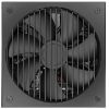 Блок питания Fractal Design 860W Ion + 2 Platinum (FD-P-IA2P-860-EU) изображение 3