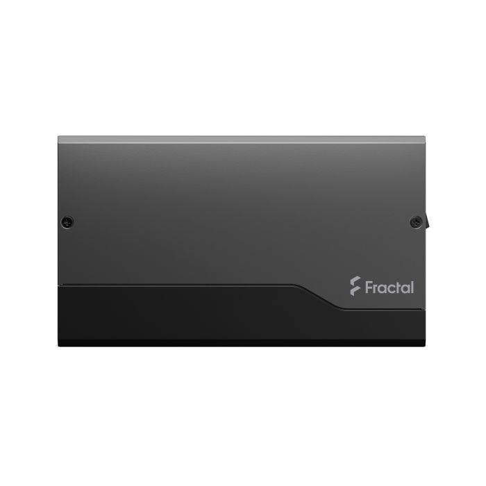 Блок питания Fractal Design 860W Ion + 2 Platinum (FD-P-IA2P-860-EU) изображение 5